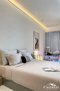 Modern, cozy home near Bui Vien Walking St-SOHO - Ho Chi Minh - 2