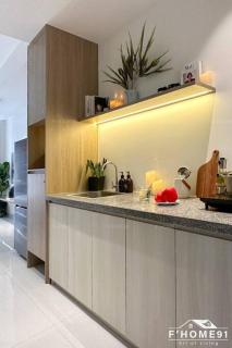Modern, cozy home near Bui Vien Walking St-SOHO - Ho Chi Minh - 8