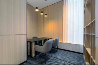 City Comfort Inn Qianjiang Guanghua Oil Field - Qianjiang - 5