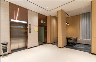 City Comfort Inn Qianjiang Guanghua Oil Field - Qianjiang - 7