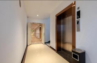 City Comfort Inn Qianjiang Guanghua Oil Field - Qianjiang - 4
