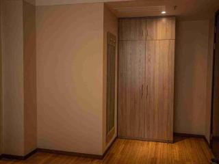 Super 8 Hotel Premier Meishan Pengshan District Linjiang Fengjing - Meishan - 4