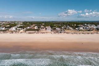 Apartamento a pie de playa. - Chiclana de la Frontera - 1