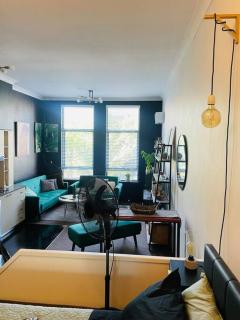 Neutral bay studio - Sydney - 5