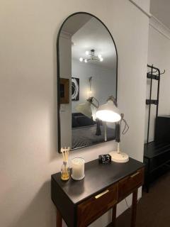 Neutral bay studio - 3