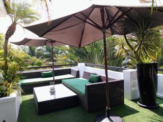 Thao Dien Boutique Hotel - Ho Chi Minh - 9