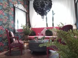 Thao Dien Boutique Hotel - Ho Chi Minh - 1