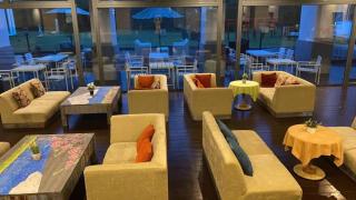 Dadu Fuji Resort House - 6