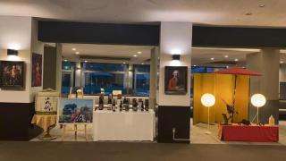 Dadu Fuji Resort House - 1