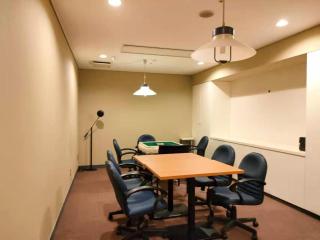 Dadu Fuji Resort House - Fuji - 3