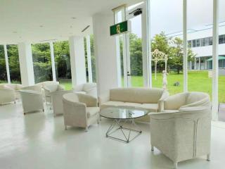 Dadu Fuji Resort House - Fuji - 7