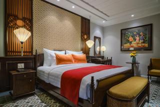 Little Residence - A Boutique Hotel & Spa - Hoi An - 3