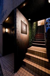 HOSTEL LUND I -Oimachi- - Tokyo - 0