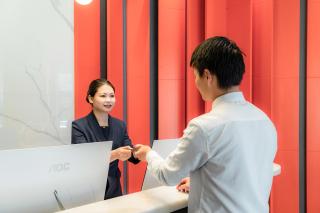 The Puyan Hotel Hangzhou Jiubao - 2