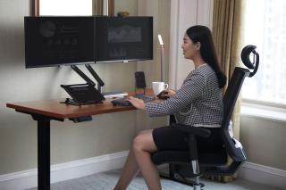 Shangri-La Jakarta - Jakarta - 5