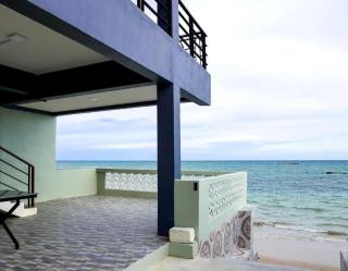 Phala Shore Resort - Ban Phala - 2