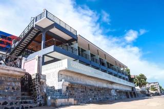 Phala Shore Resort - Ban Phala - 5