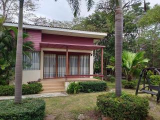 Raisubsomboon Resort - Ban Don Wan - 5