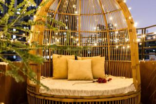 Origin Antique House and Hotel - Canton - 8