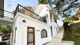 Gin's Greenery Resort - 4
