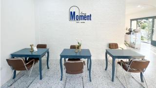 Gin's Greenery Resort - Chiang Saen - 3