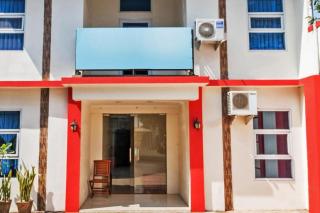 Hotel O Sudirman Guesthouse Syariah - 1