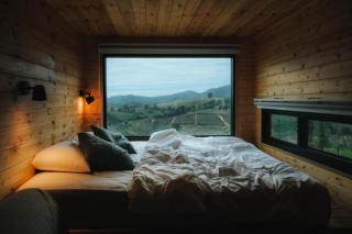 THUNWA the CAMPSITE - 0