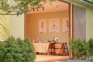 THUNWA the CAMPSITE - 4