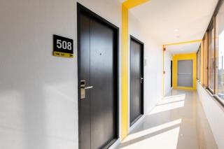 Yellotel Chang Klan Chiang Mai - Chiang Mai - 1