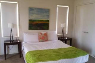 The Jetty Penthouse, Unit 9 - Nagambie - 2