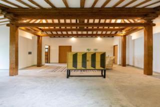 Singgah di Ubud 2 - 6