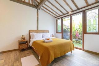 Singgah di Ubud 1 - Ubud - 0