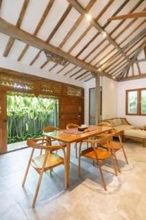 Singgah di Ubud 1 - Ubud - 7