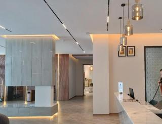 J HOTEL - Bandar Seri Begawan - 1