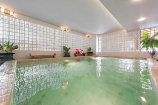 ภูมันตรา บูทีค โฮเทล - 4