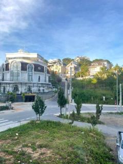 Khách Sạn Trung Hiếu - Dalat - 2