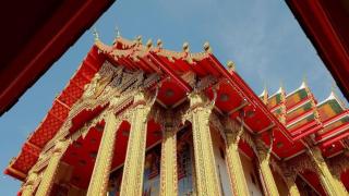 The Queen Palace - 1