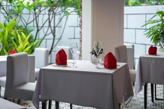 Bopha Wat Bo Residence - 4