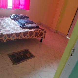Lima Home stay 2BHK apartment - Calcuta - 2