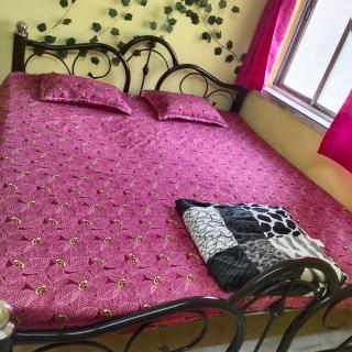Lima Home stay 2BHK apartment - Calcuta - 6