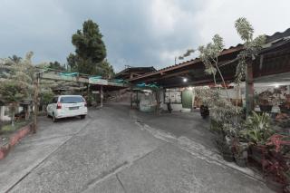RedDoorz Plus @ Hotel Griya Astoeti - 7