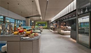 Blossom House Yangzhou Slender West Lake Xinchao Lane - Yangzhou - 2