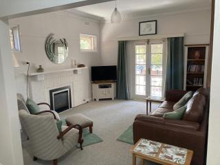 Herbert Cottage - Tumut - 0