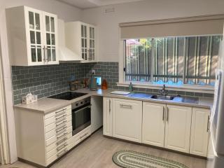 Herbert Cottage - Tumut - 9