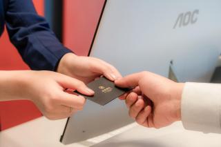 The Puyan Hotel Hangzhou Jiubao - 1