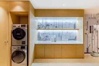 City Comfort Inn Fengcheng Recycle Park Geliyang - 2