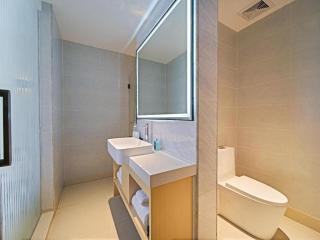 City Comfort Inn Zhongshan Hot Spring Resort Sanxiang Shunchang Plaza - Zhongshan - 2