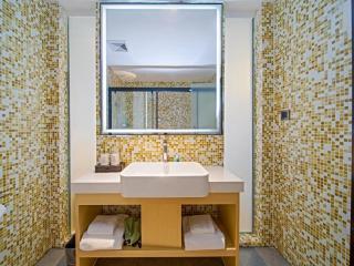 City Comfort Inn Zhongshan Hot Spring Resort Sanxiang Shunchang Plaza - Zhongshan - 2