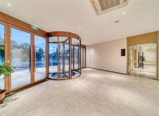 City Comfort Inn Hotel Taizhou Jiangyan 2nd Affiliated Middle School Railway Station - 7