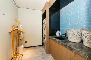 Echarm Hotel Guangzhou South Railway Station - Canton - 3